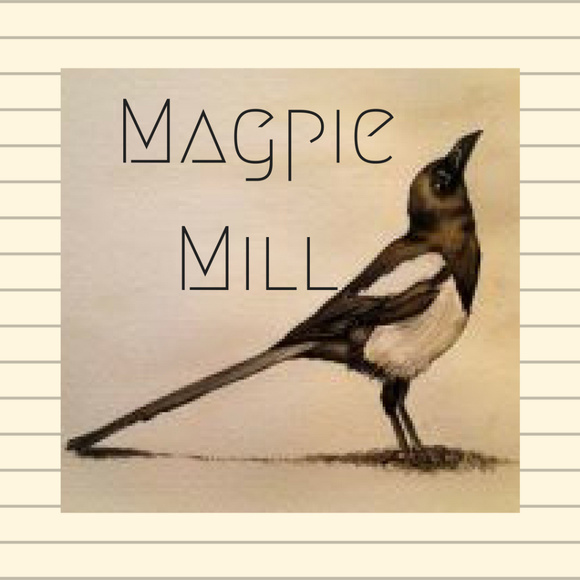 Questions? Just want to know about me? - Picture 9 of 9